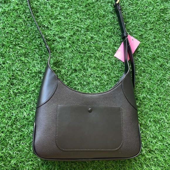 Kate Spade Aster Crossbody - Picture 5 of 16